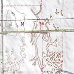 (47096e1) Page 085 Crookston Preview 3