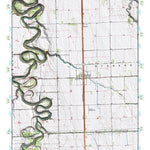 (47096e1) Page 087 Crookston Preview 1