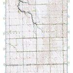 (47096e1) Page 088 Crookston Preview 1