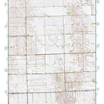 (47096e1) Page 089 Crookston Preview 1