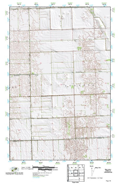 (47096e1) Page 089 Crookston Preview 1