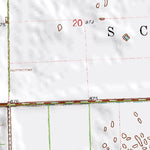 (47096e1) Page 089 Crookston Preview 2