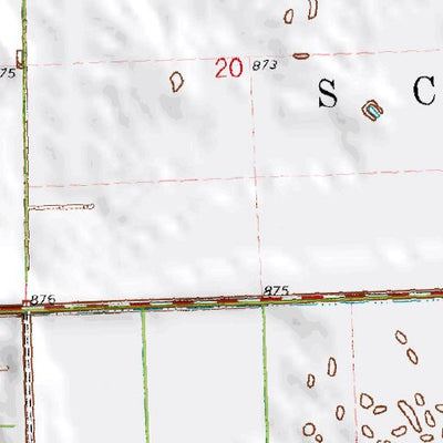 (47096e1) Page 089 Crookston Preview 2