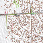 (47096e1) Page 089 Crookston Preview 3