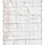 (47096e1) Page 090 Crookston Preview 1