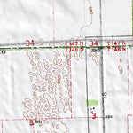 (47096e1) Page 090 Crookston Preview 3