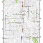 (47096e1) Page 091 Crookston Preview 1