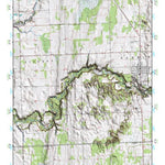 (47096e1) Page 094 Crookston Preview 1