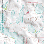 (47097a1) Page 002 Hillsboro Preview 3