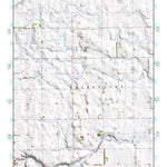 (47097a1) Page 005 Hillsboro Preview 1