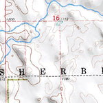 (47097a1) Page 005 Hillsboro Preview 2