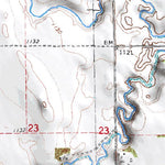 (47097a1) Page 006 Hillsboro Preview 3
