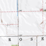 (47097a1) Page 007 Hillsboro Preview 2