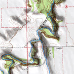 (47097a1) Page 007 Hillsboro Preview 3