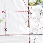 (47097a1) Page 009 Hillsboro Preview 2