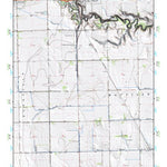 (47097a1) Page 010 Hillsboro Preview 1