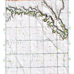 (47097a1) Page 011 Hillsboro Preview 1