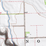 (47097a1) Page 012 Hillsboro Preview 2