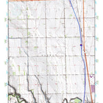 (47097a1) Page 013 Hillsboro Preview 1