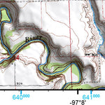 (47097a1) Page 013 Hillsboro Preview 3