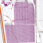 (47097a1) Page 014 Hillsboro Preview 3