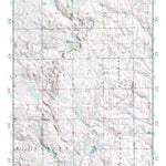 (47097a1) Page 016 Hillsboro Preview 1