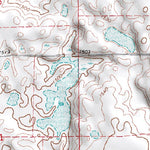 (47097a1) Page 016 Hillsboro Preview 3