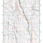 (47097a1) Page 017 Hillsboro Preview 1