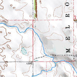 (47097a1) Page 018 Hillsboro Preview 2