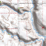 (47097a1) Page 018 Hillsboro Preview 3