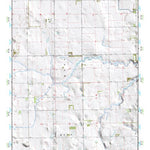 (47097a1) Page 020 Hillsboro Preview 1
