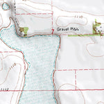 (47097a1) Page 022 Hillsboro Preview 2