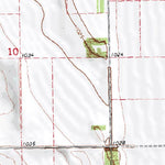 (47097a1) Page 023 Hillsboro Preview 2