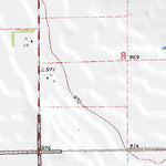 (47097a1) Page 024 Hillsboro Preview 2