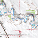 (47097a1) Page 025 Hillsboro Preview 3