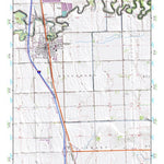 (47097a1) Page 028 Hillsboro Preview 1