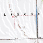 (47097a1) Page 028 Hillsboro Preview 2