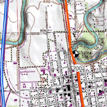 (47097a1) Page 028 Hillsboro Preview 3