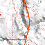 (47097a1) Page 031 Hillsboro Preview 3