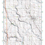 (47097a1) Page 032 Hillsboro Preview 1