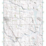 (47097a1) Page 033 Hillsboro Preview 1
