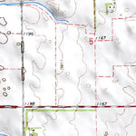 (47097a1) Page 033 Hillsboro Preview 2