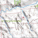 (47097a1) Page 036 Hillsboro Preview 3