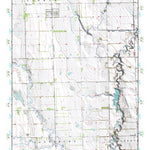(47097a1) Page 037 Hillsboro Preview 1