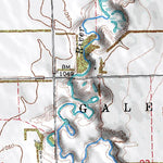 (47097a1) Page 037 Hillsboro Preview 3