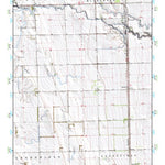 (47097a1) Page 039 Hillsboro Preview 1