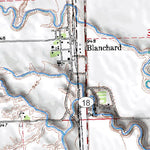 (47097a1) Page 039 Hillsboro Preview 3