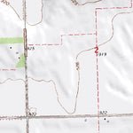 (47097a1) Page 041 Hillsboro Preview 2