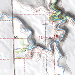 (47097a1) Page 041 Hillsboro Preview 3