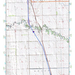 (47097a1) Page 042 Hillsboro Preview 1